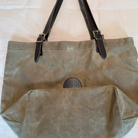 Duluth Pack - Picture 3 of 13